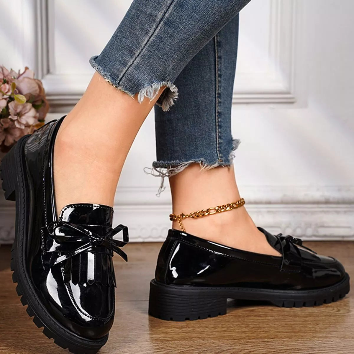 221e1362-90b9-43e9-b76e-755c00d7a9d1-Max-Origin