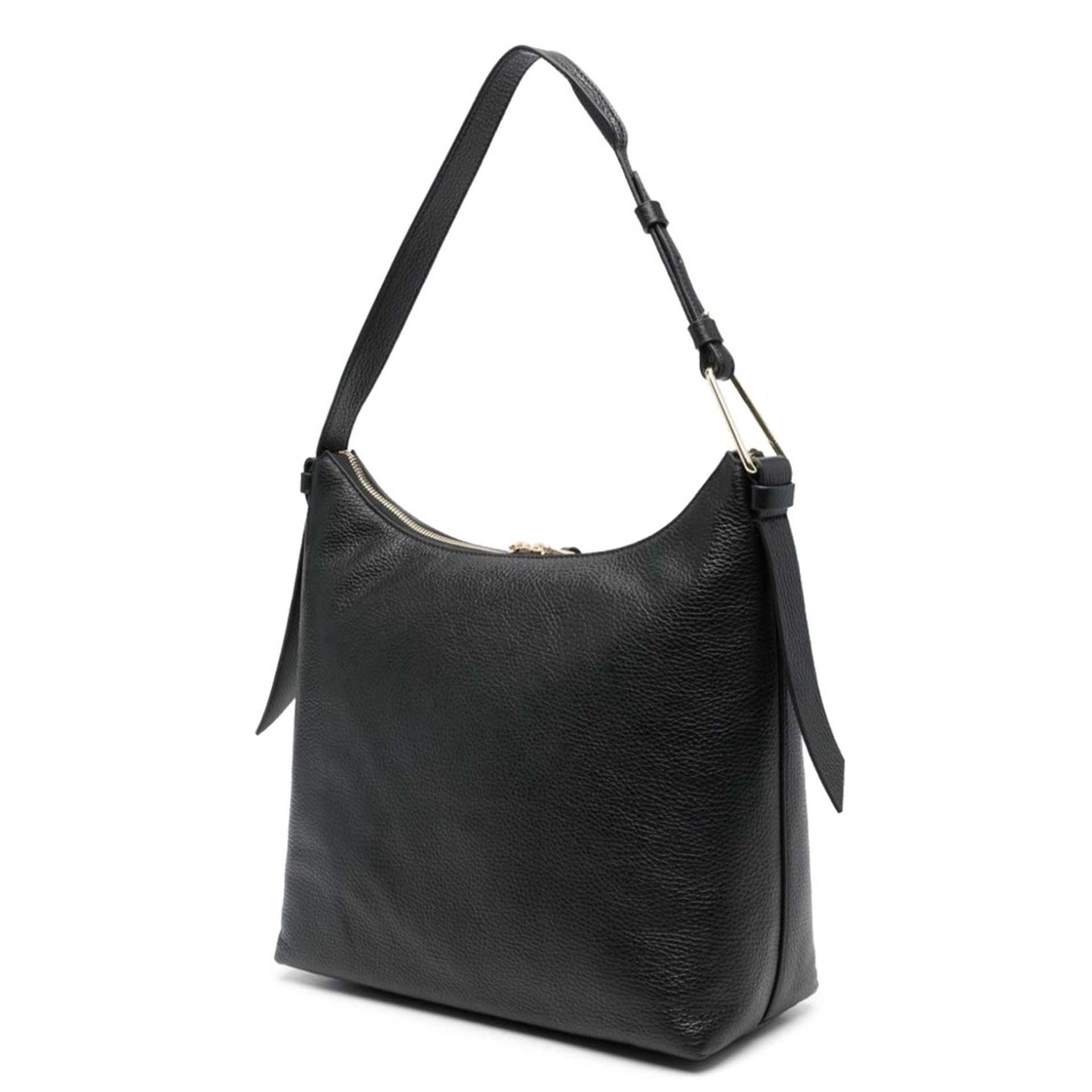 - Grande magazzino online abbigliamento e accessori  vedor 15752473674077vedor