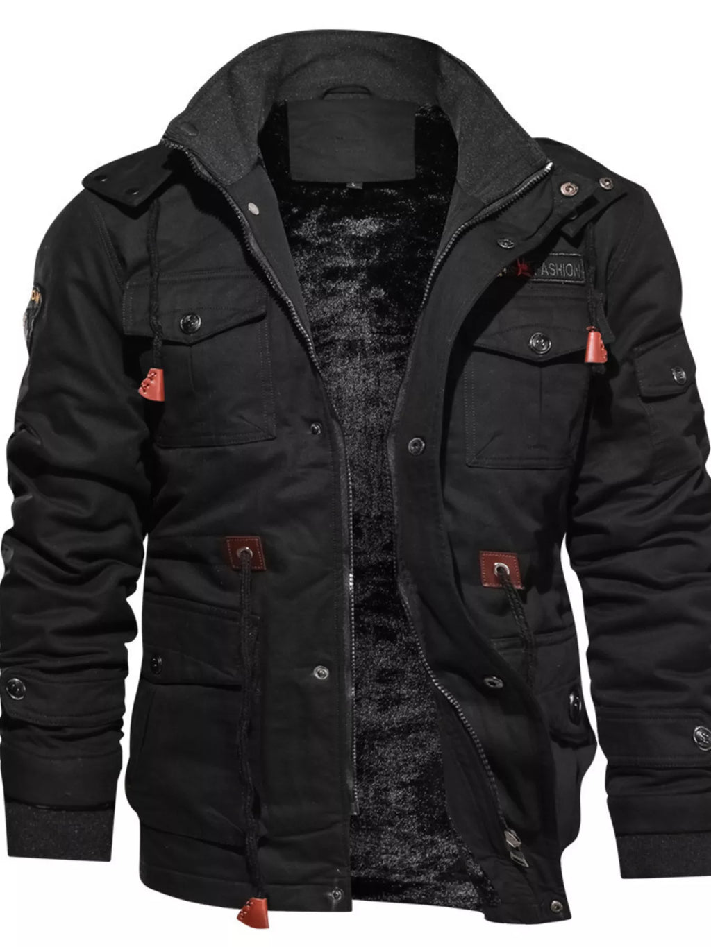 22791602bb3c4bdfa852c420208a4148-Max-Origin