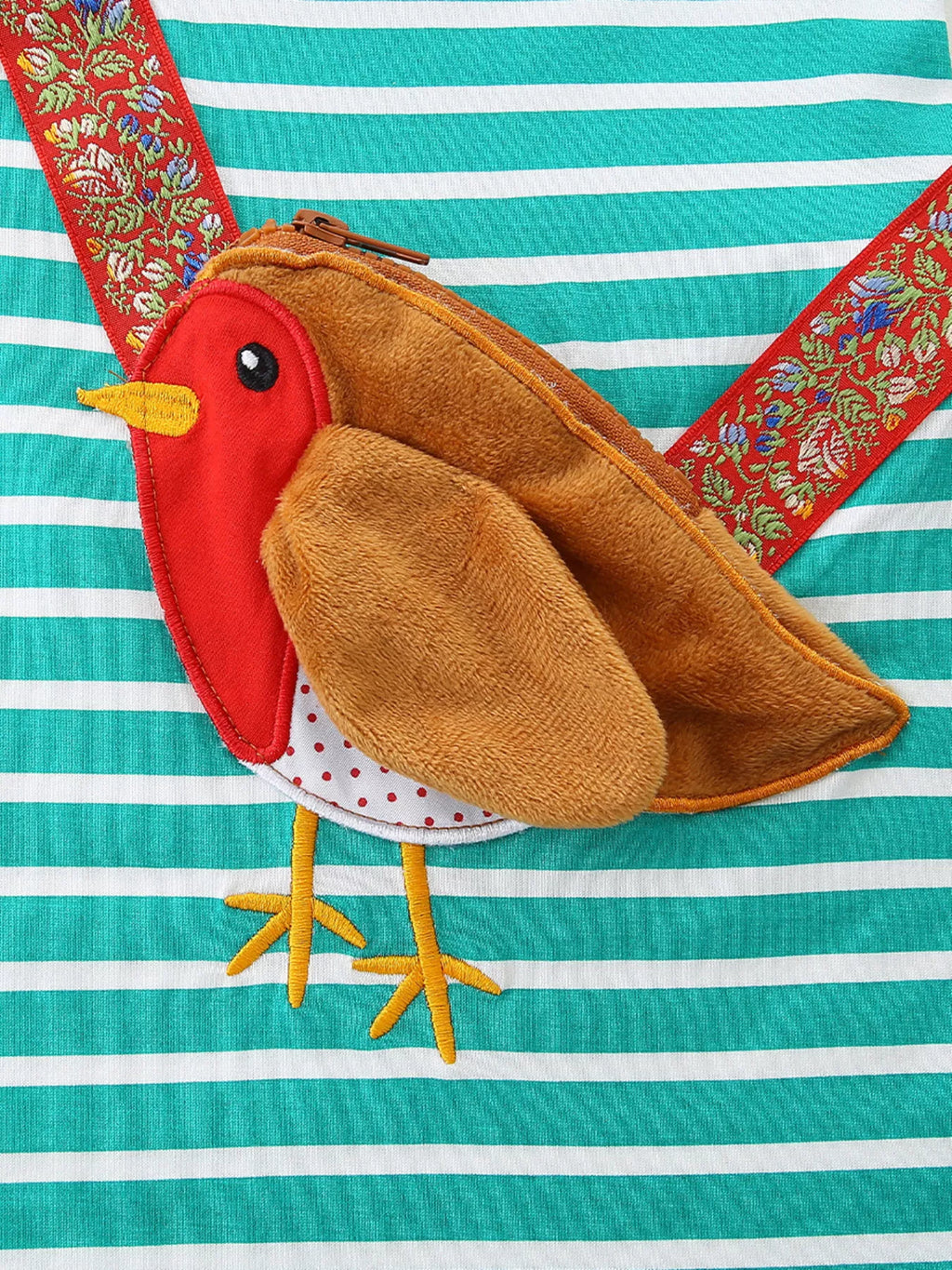 23331bfbd92a4aed9512ede4dba02bc6-Max-Origin