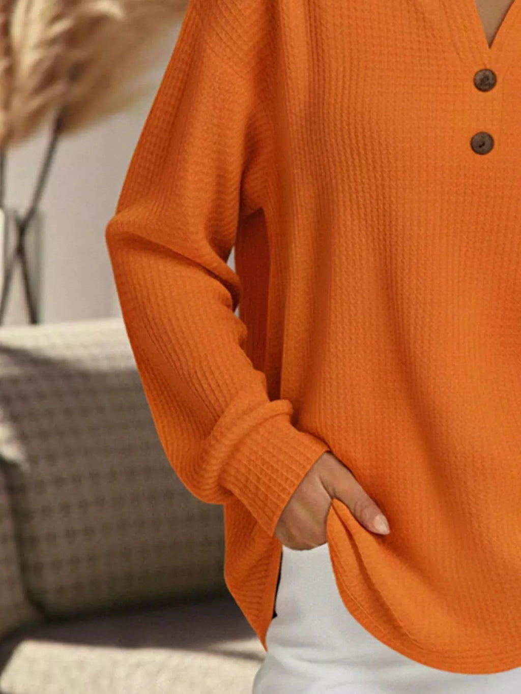 235edfd0-d468-4df9-8ac5-453c3f063e8a-Max-Origin