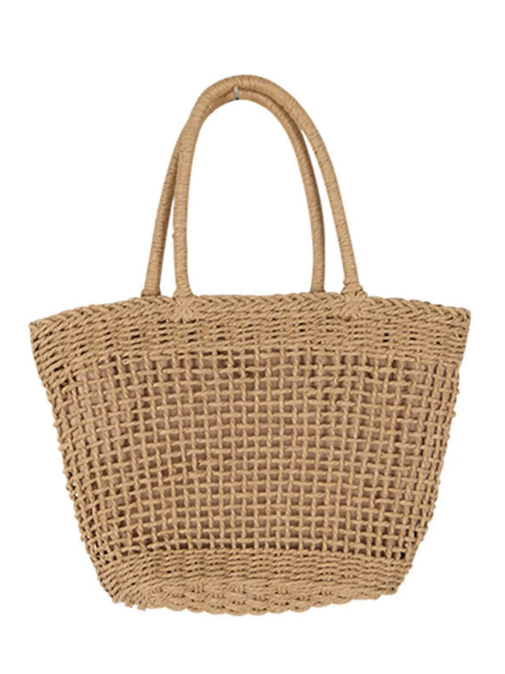 23cdf4c90c4e4df2a081e0a5c88cdd8f-Max-Origin