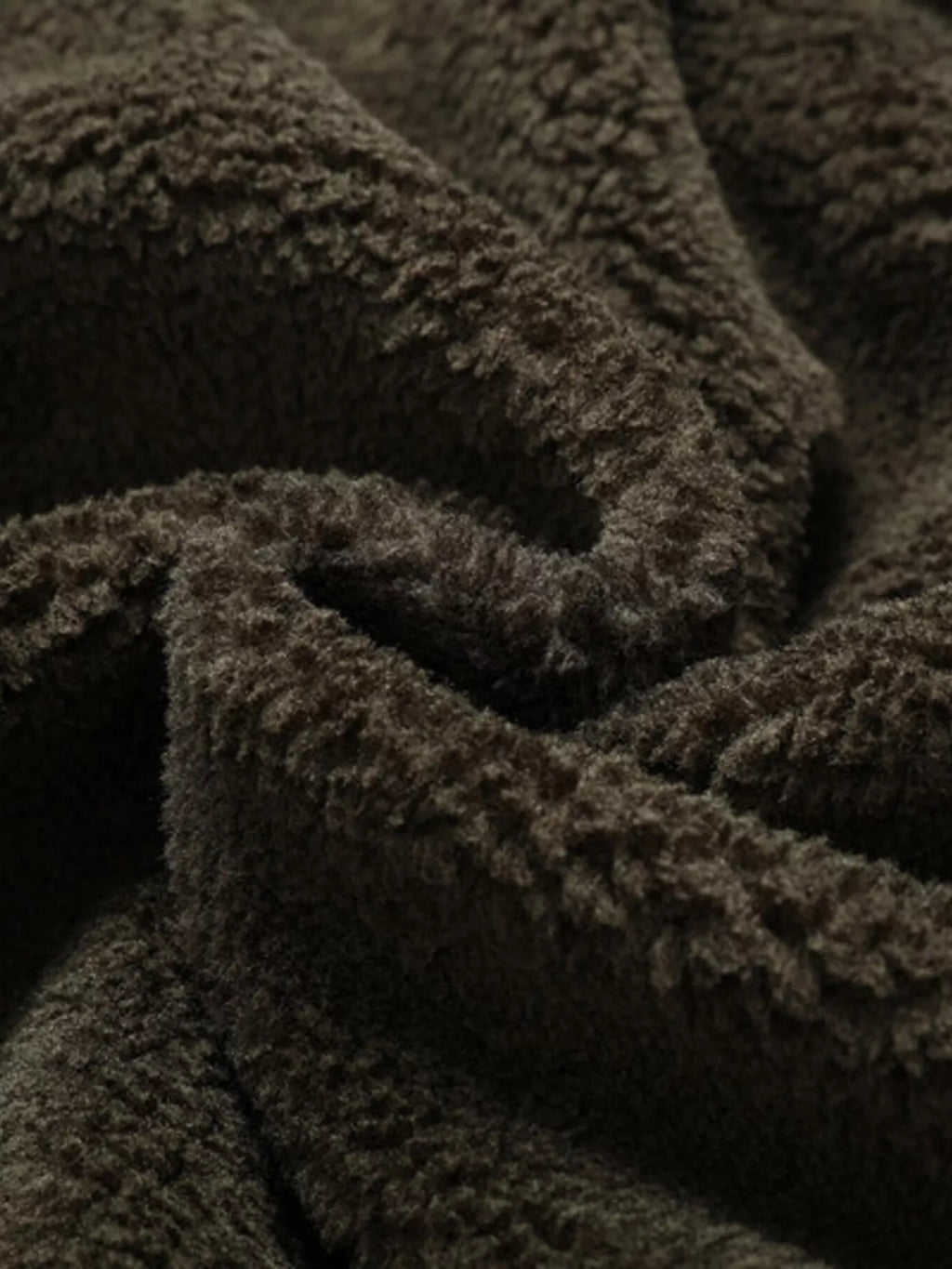 2497e75d4e014ae58d1ce3375a27e917-Max-Origin