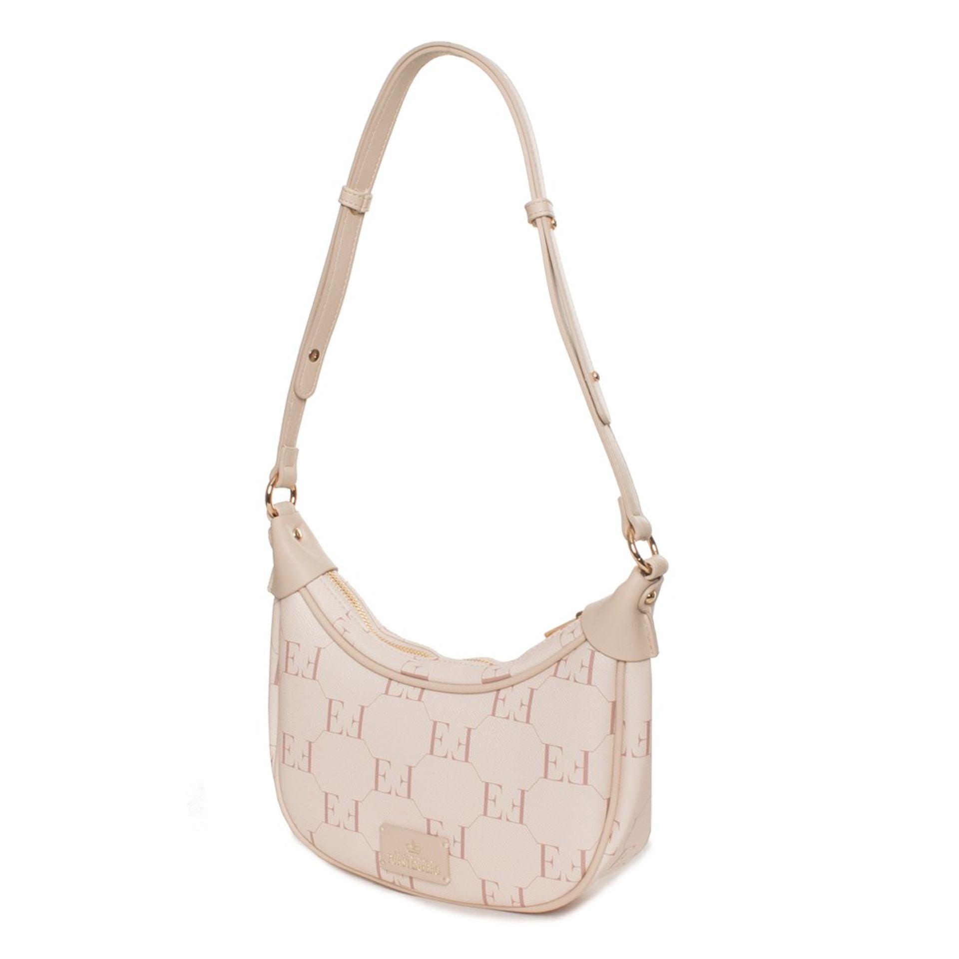 - Grande magazzino online abbigliamento e accessori  vedor 15739657388381vedor