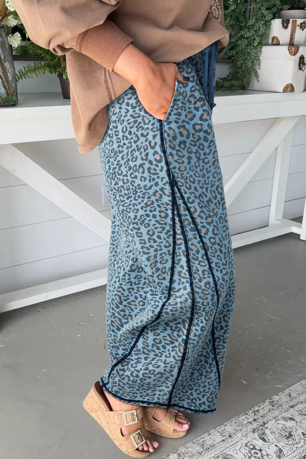 24bb3632-e6cb-4fe5-982b-62106bb39f89-Max-Origin