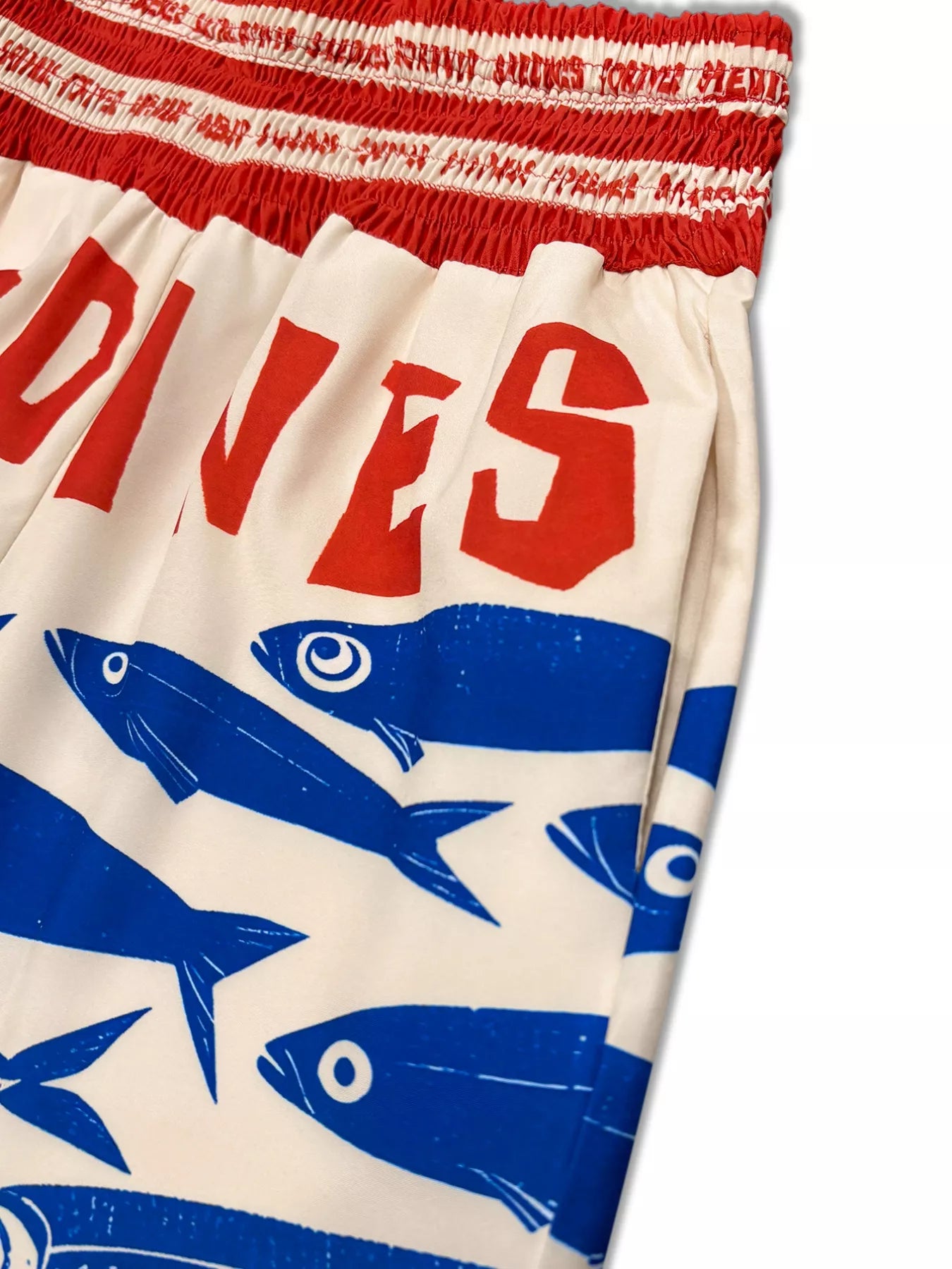 2557b8a2-35a6-4ec5-bc22-e4d67a5c9732-Max-Origin