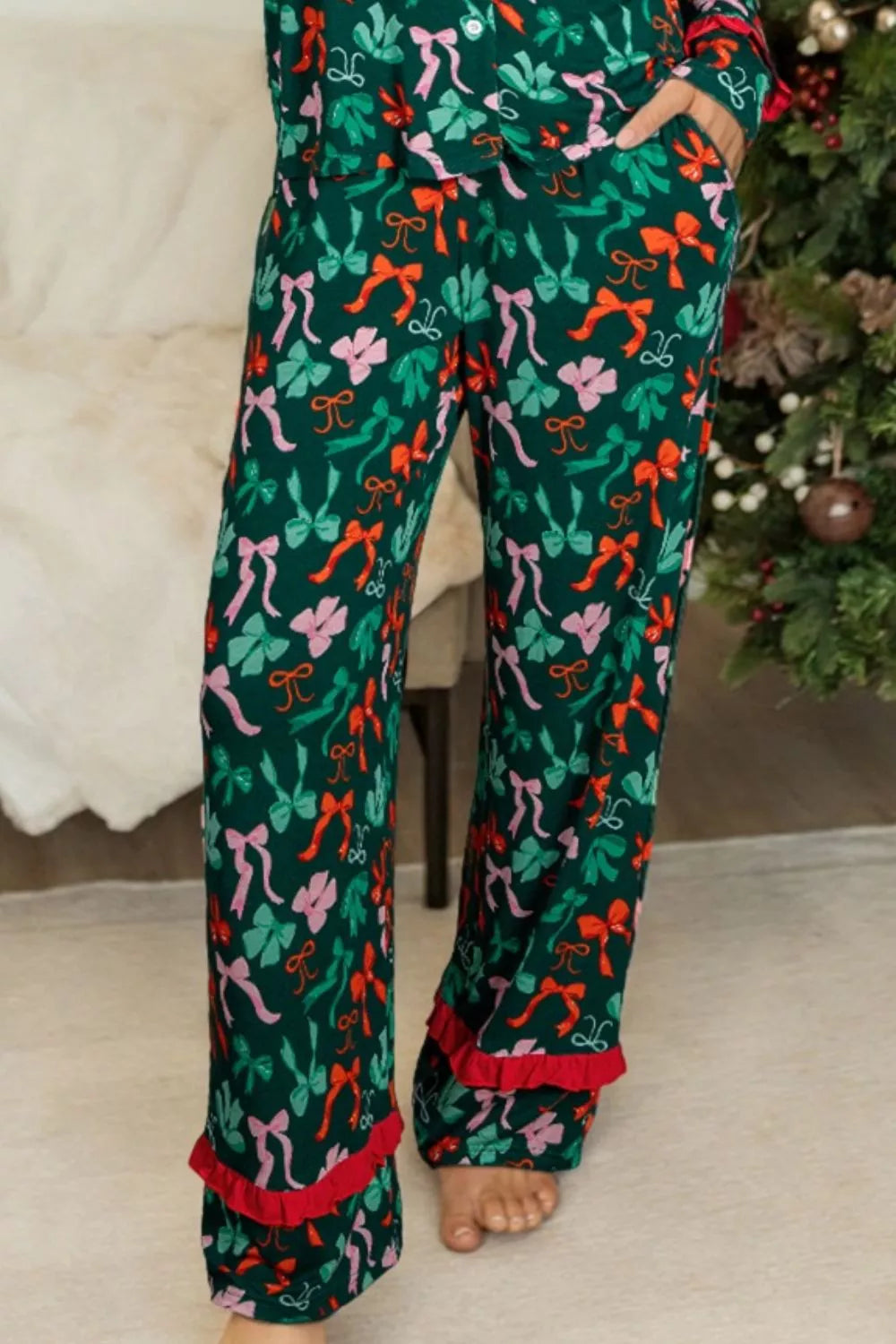 257d7f4c-f906-4485-8b8b-a771ee2f68c1-Max-Origin