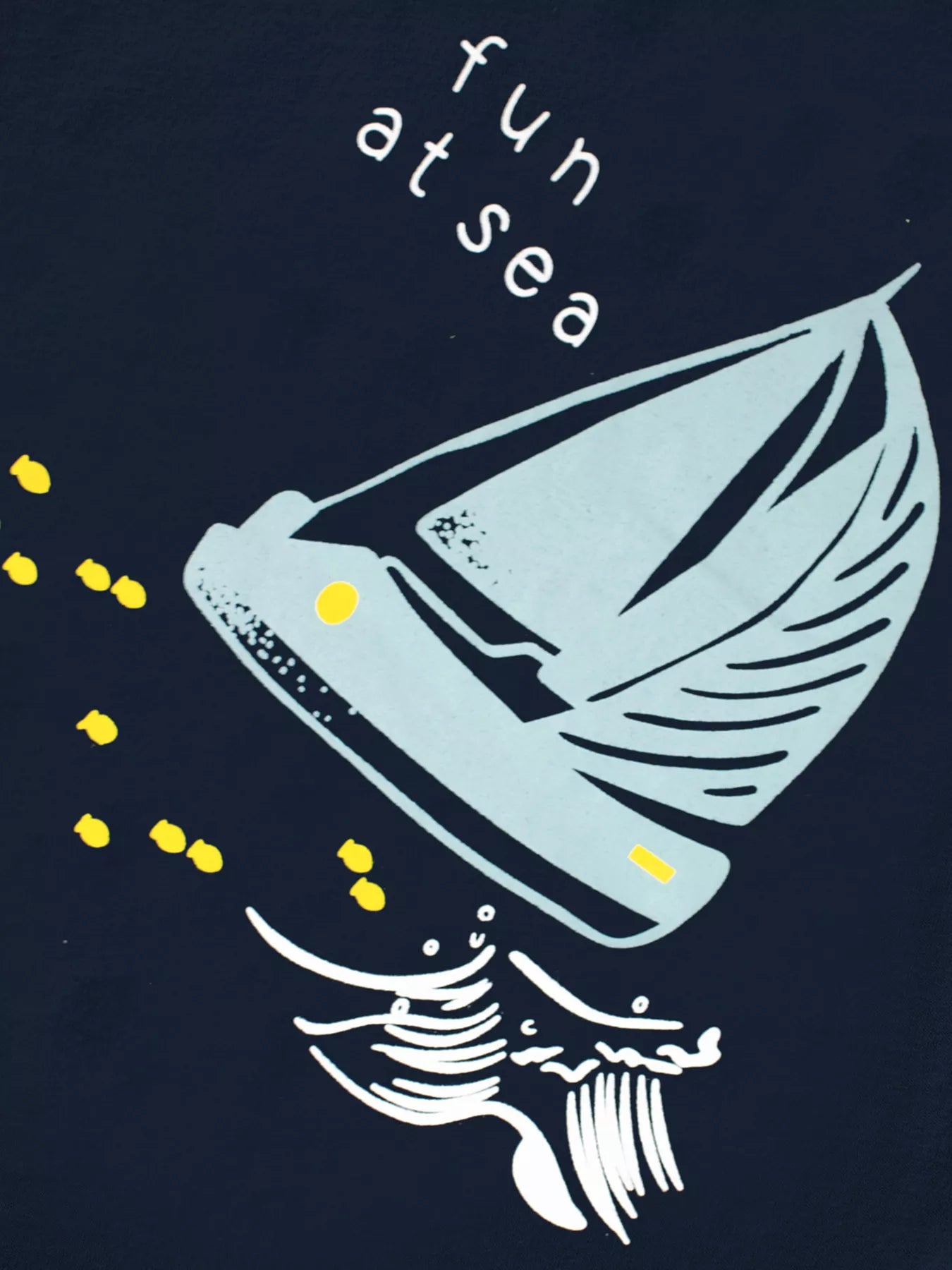 263fe1e4945d4d88851464fcfd580737-Max-Origin