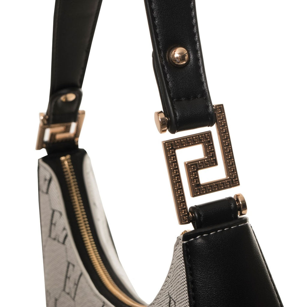 - Grande magazzino online abbigliamento e accessori  vedor 15739658535261vedor