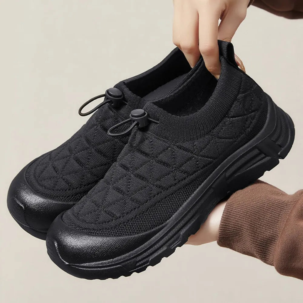 26e4be45-b16a-4fbf-94ce-baf4c79f32cc-Max