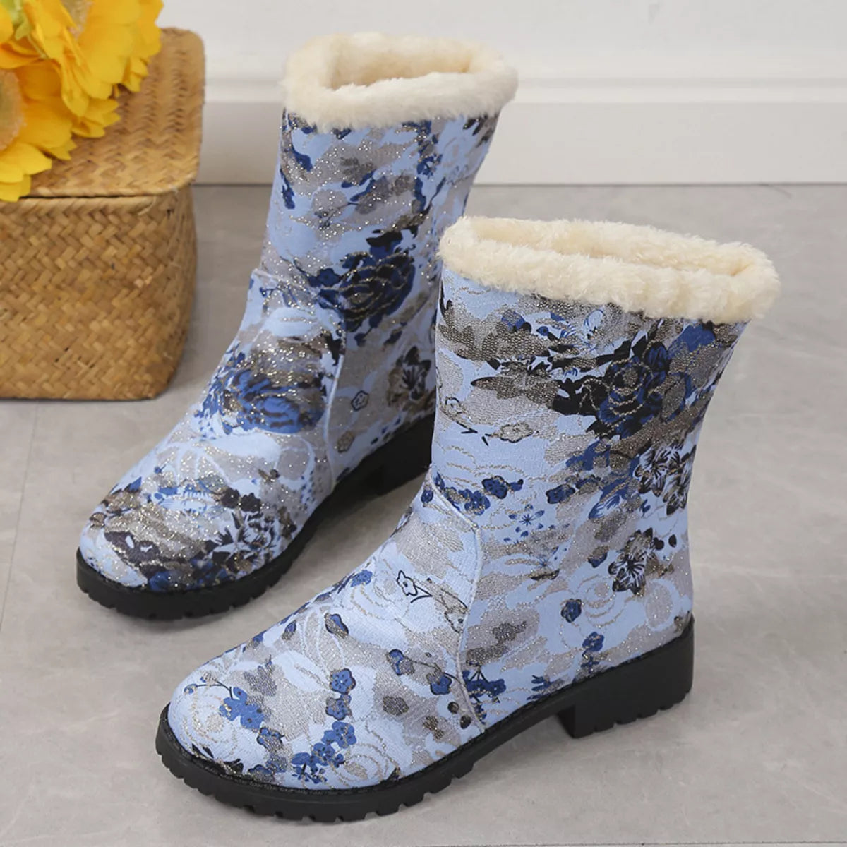 2736a9e146b74e09b018fc6e1d0b8673-Max-Origin