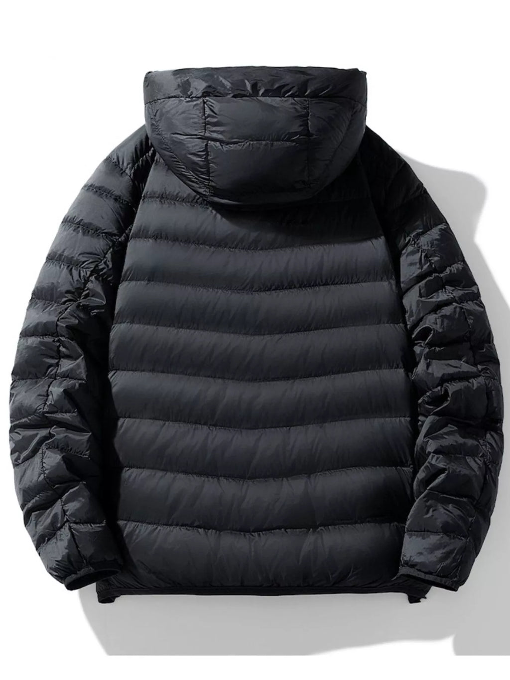 27bb7421-22a0-4637-82a7-c56b9276904b-Max-Origin