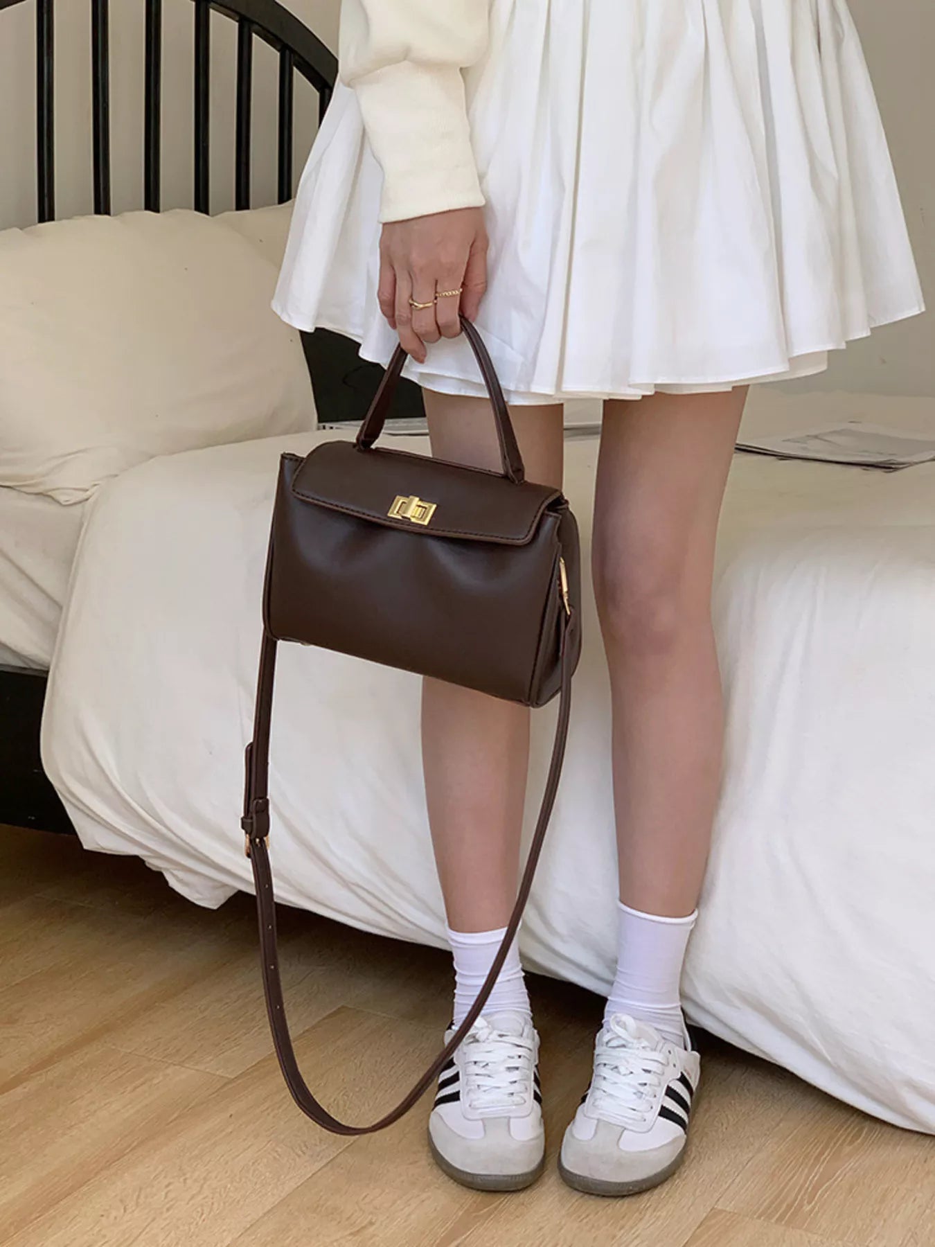 27c26ac569c94d4180eac06b667b66f7-Max-Origin