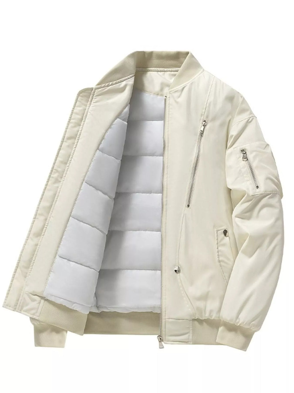 283cf7e4-e8ac-4a6c-8e23-0c2db16a9b1e-Max-Origin