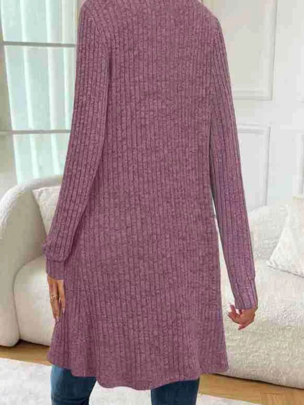 2867ae19d4c84155aa8e684e12bf6fee-Max-Origin