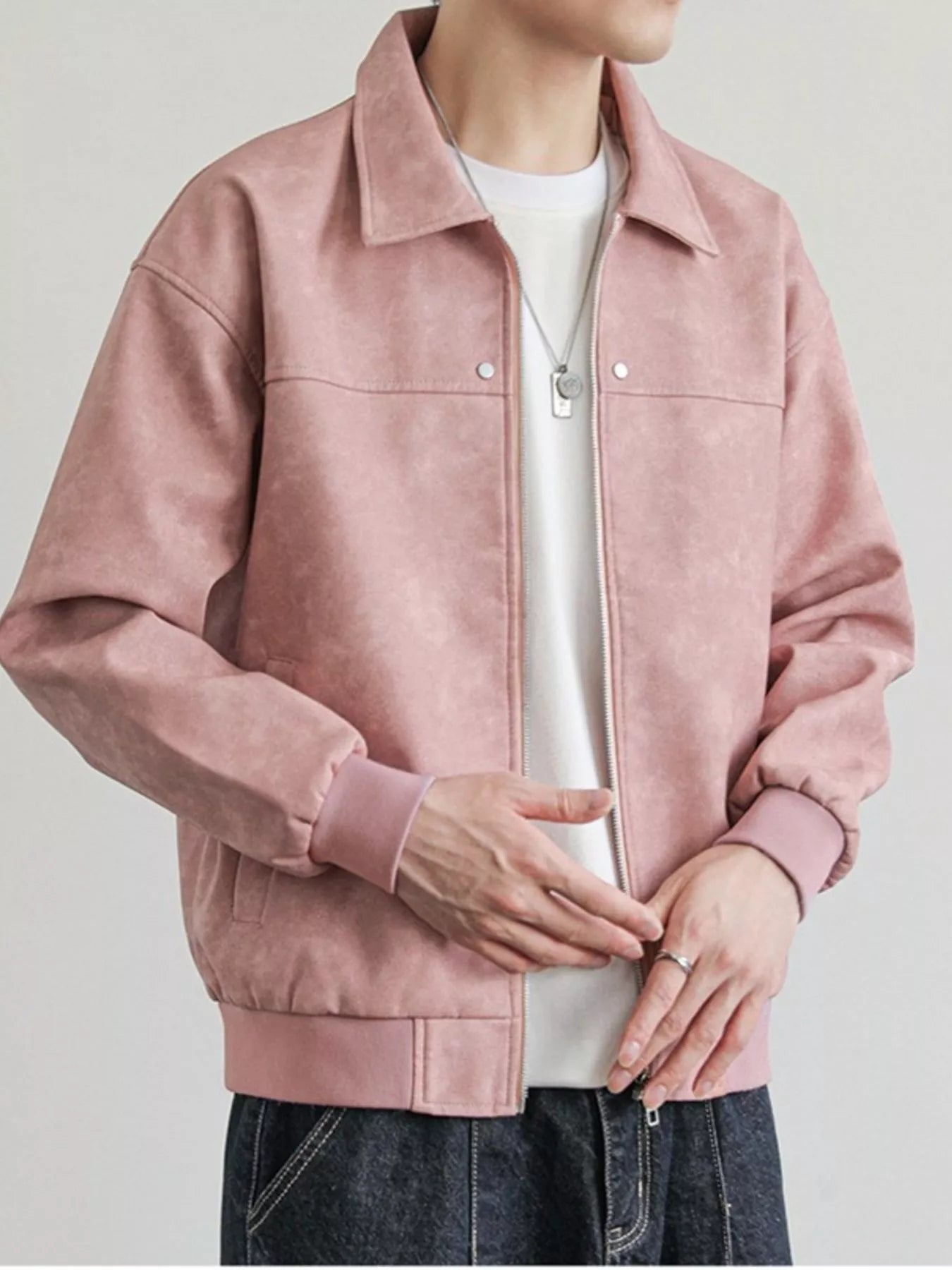 28ee1047-d6f5-4af4-a953-5bc22b9f7afc-Max-Origin