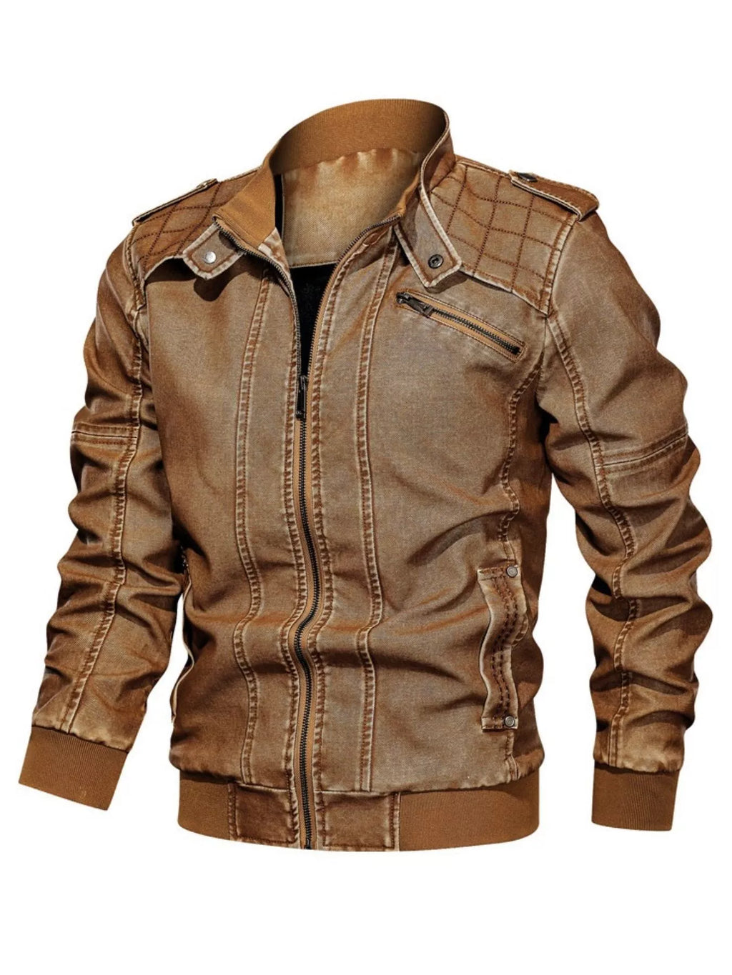 2915c7cb-687a-419f-b2f9-3745546f794d-Max-Origin