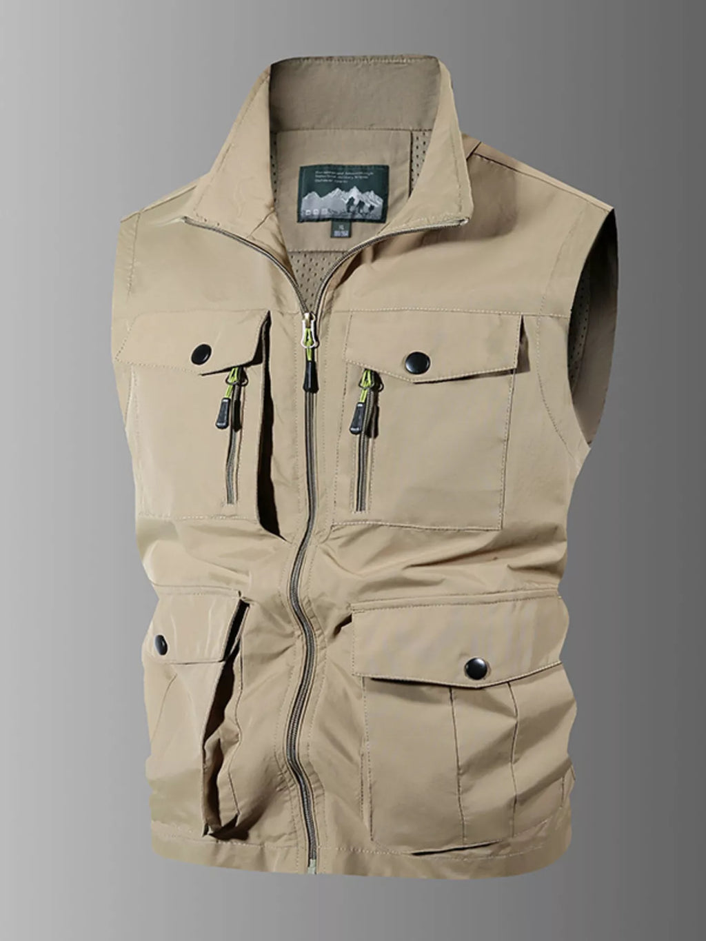 2918b0fede954304bd039e826b70a9d2-Max-Origin