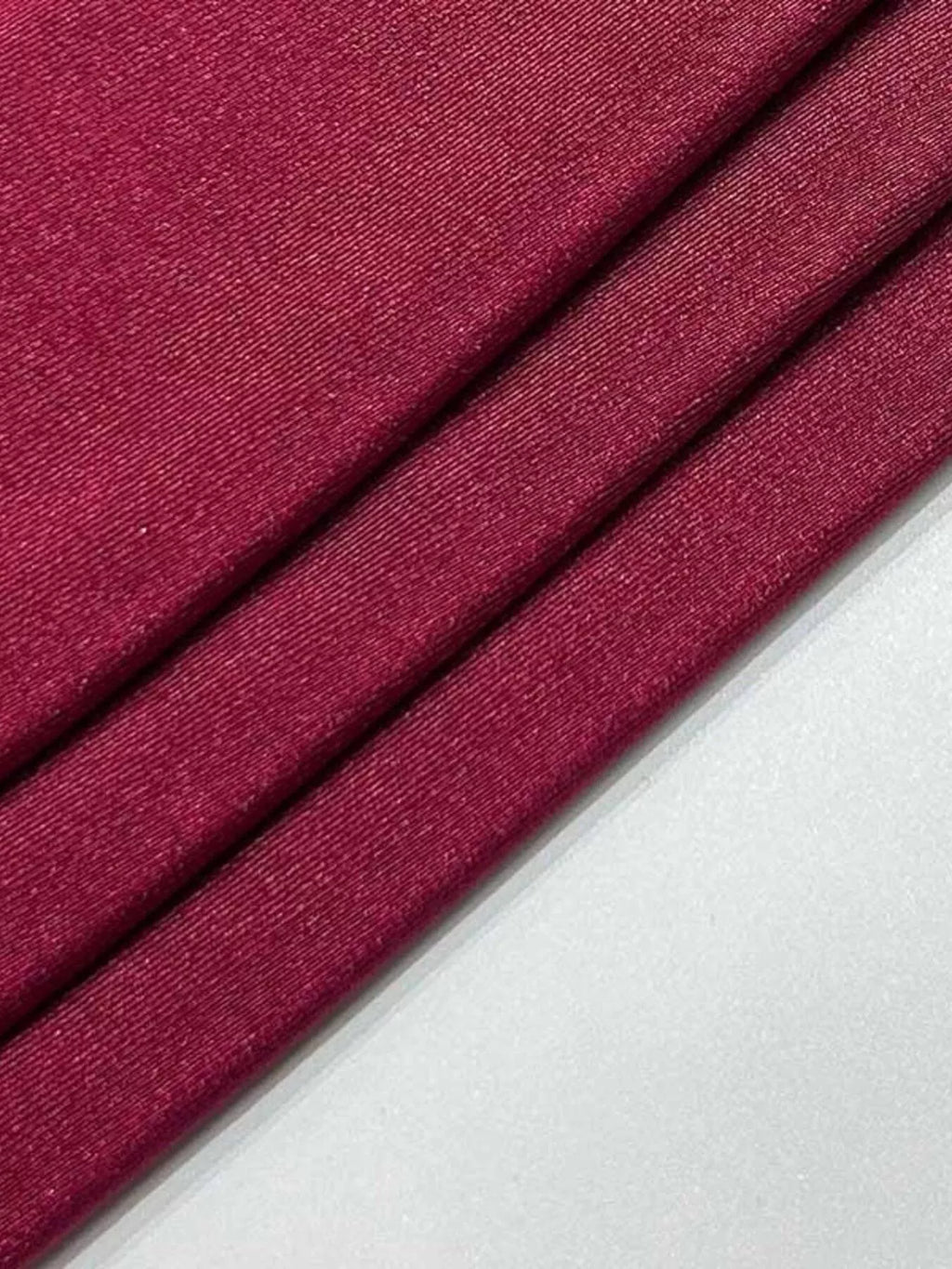 2923ffe5-f640-444d-98b5-ef7f18531361-Max-Origin