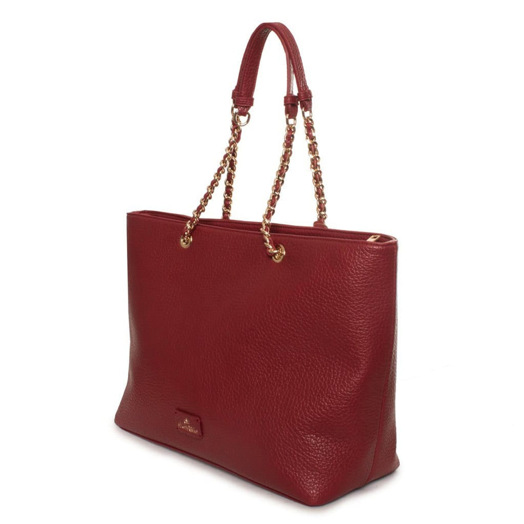 - Grande magazzino online abbigliamento e accessori  vedor 15739654734173vedor