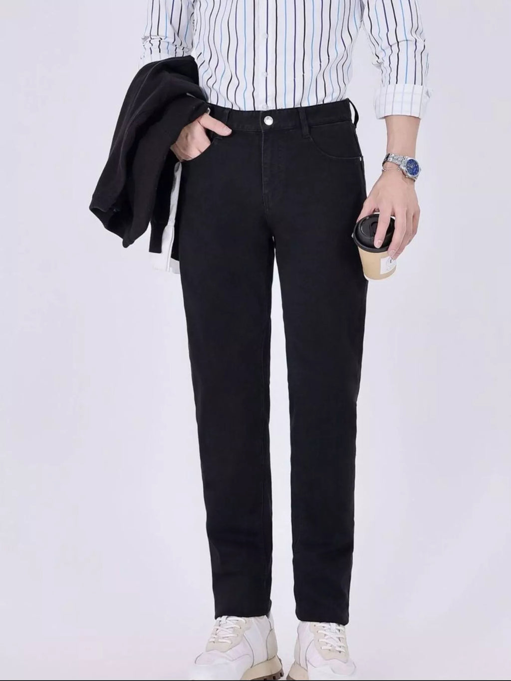 2a035c03-500a-4115-9f7d-0b8155822480-Max-Origin