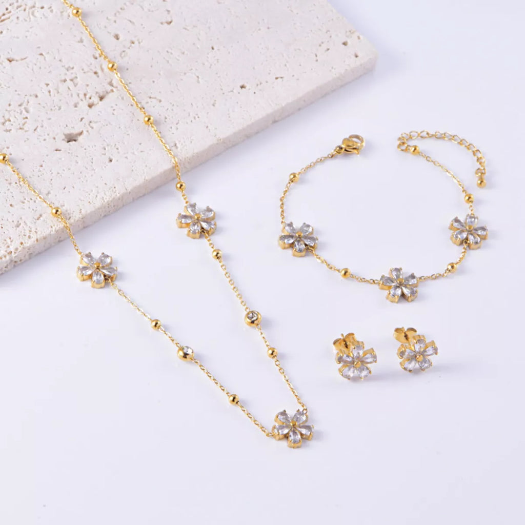 2a0a1217-232f-42e5-89a3-695ad350afe4-Max-Origin