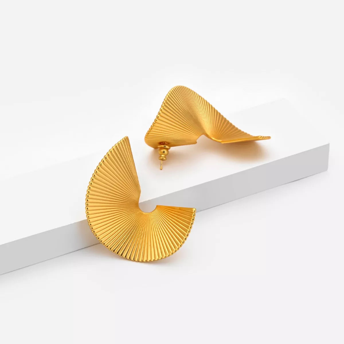 2bfbdf2a-a785-44cb-9ba2-21b76bb816d2-Max-Origin