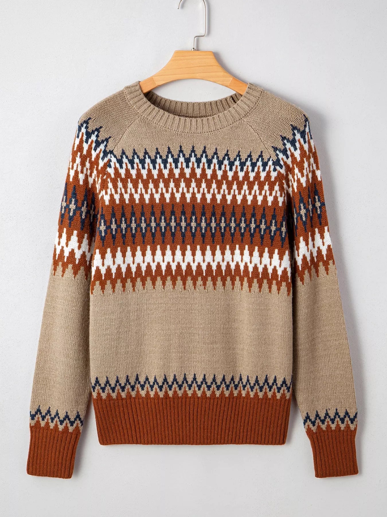 2d0634d1-7144-4a12-a478-e004e37c7f59-Max-Origin