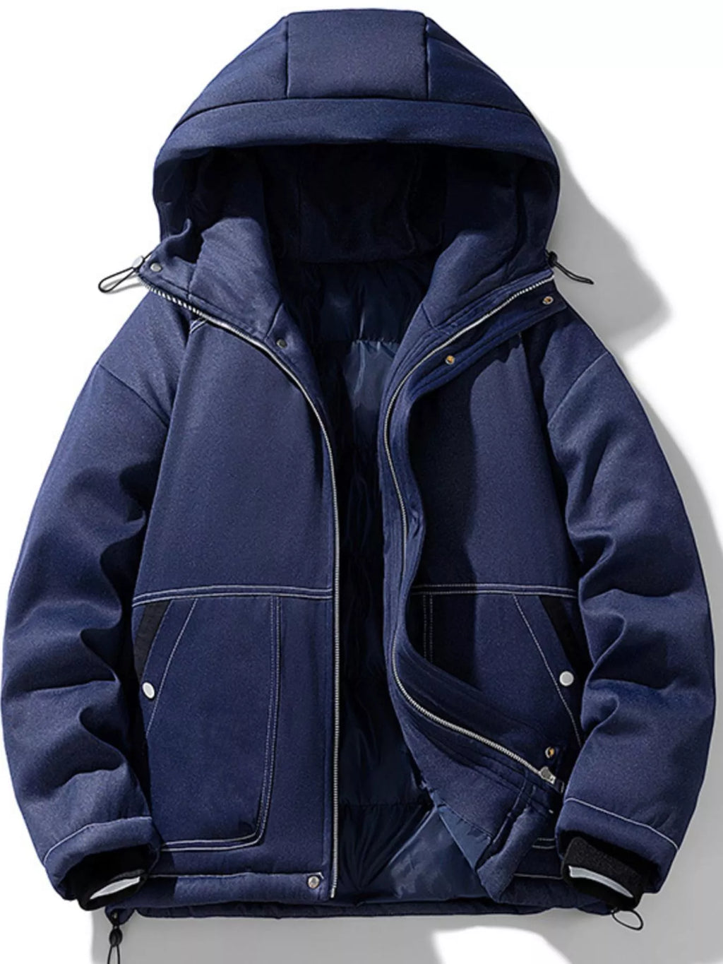 2d34066c-6a50-448a-bd99-69ab3dc5a3df-Max-Origin