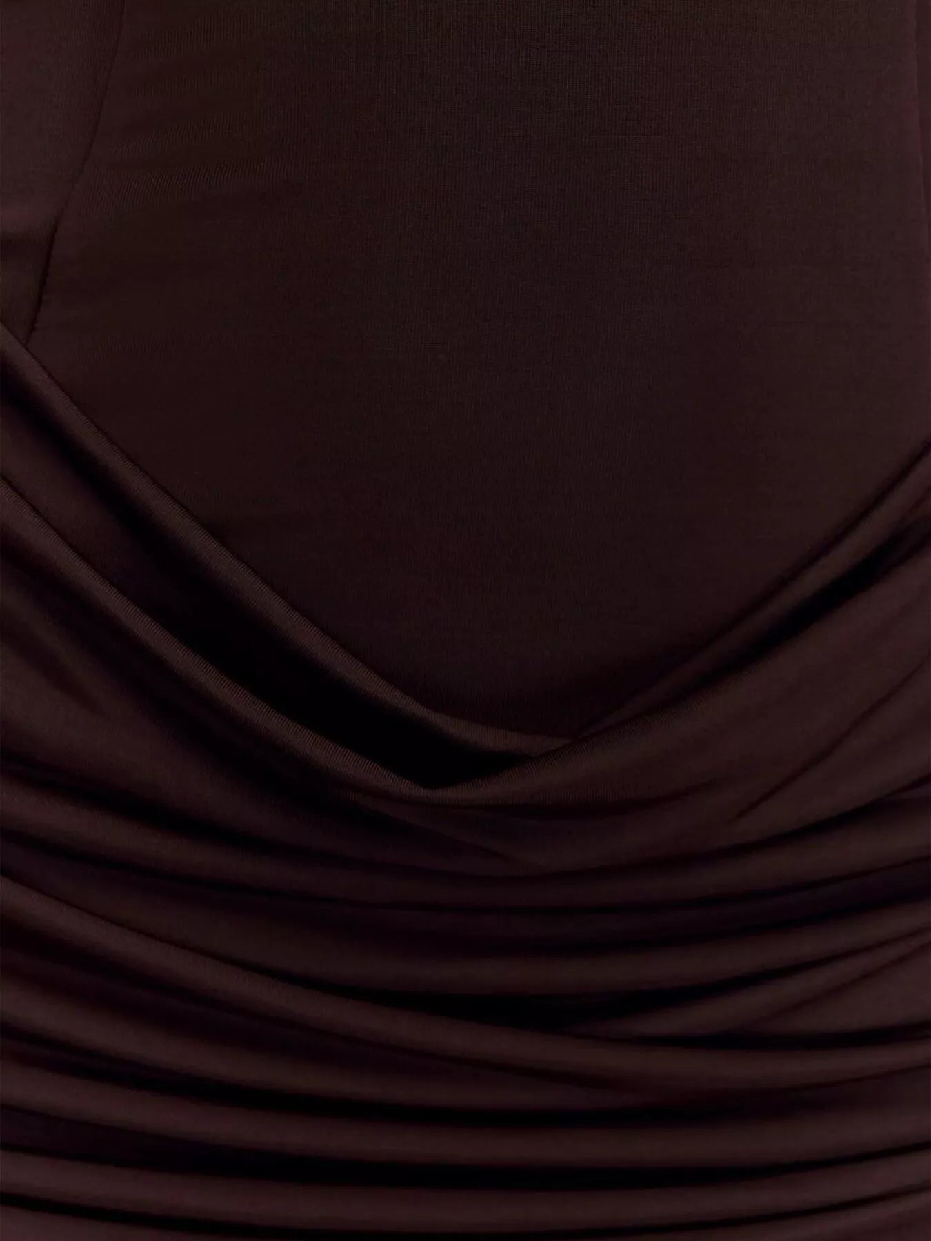 2d4a1a4bb87e48bfadbd29a10e06a9c1-Max-Origin