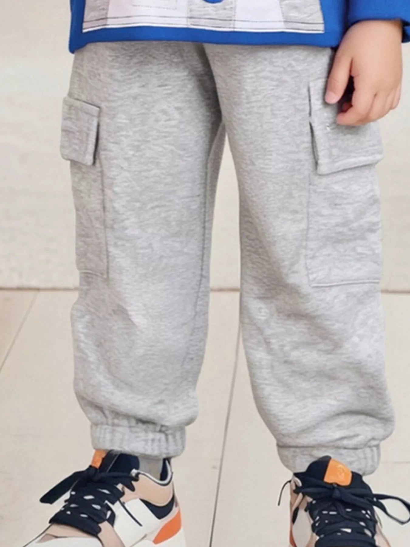 2d51a1e6-6dd6-4638-a627-688aec96ffcc-Max-Origin