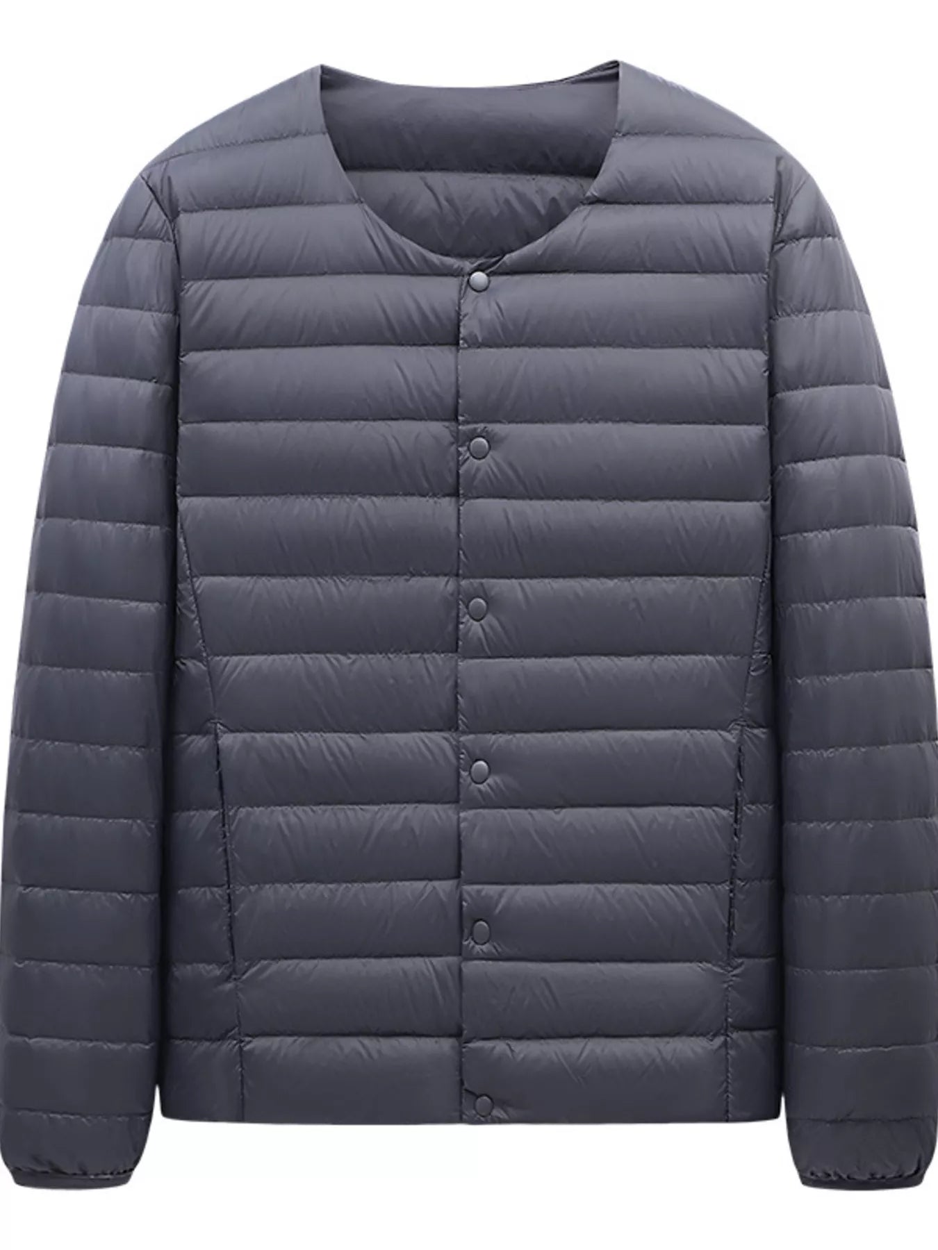 2d64d0ecdf48467ebd4bd23e17fde81b-Max-Origin