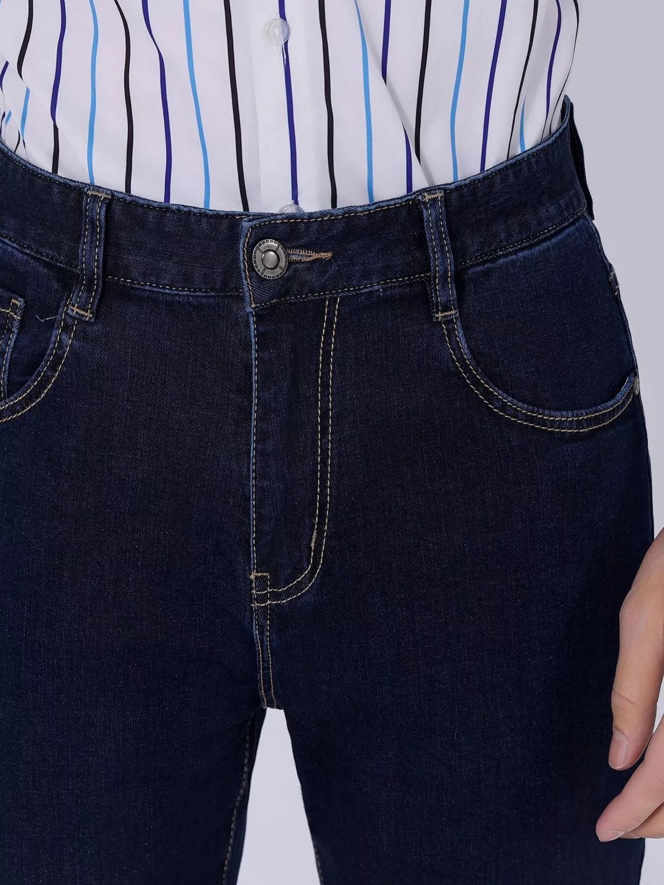 2d73620540344ddcaac42201ce4a43e5-Max-Origin