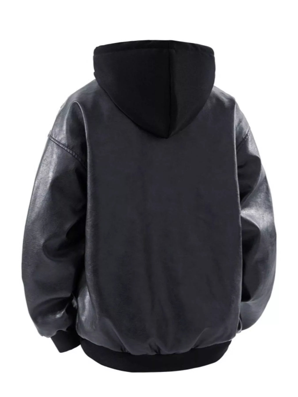 2e2430a6-501b-4971-bc69-6bb4a30e4df8-Max-Origin