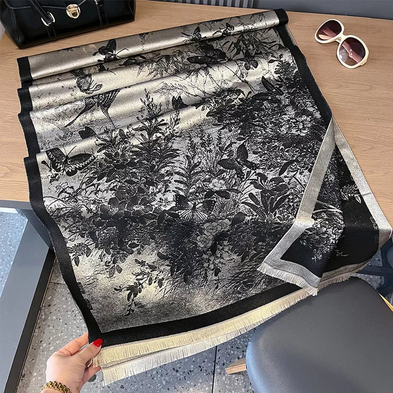 2e7b147c-dcc5-4eba-a30d-f86578c1c754-Max-Origin