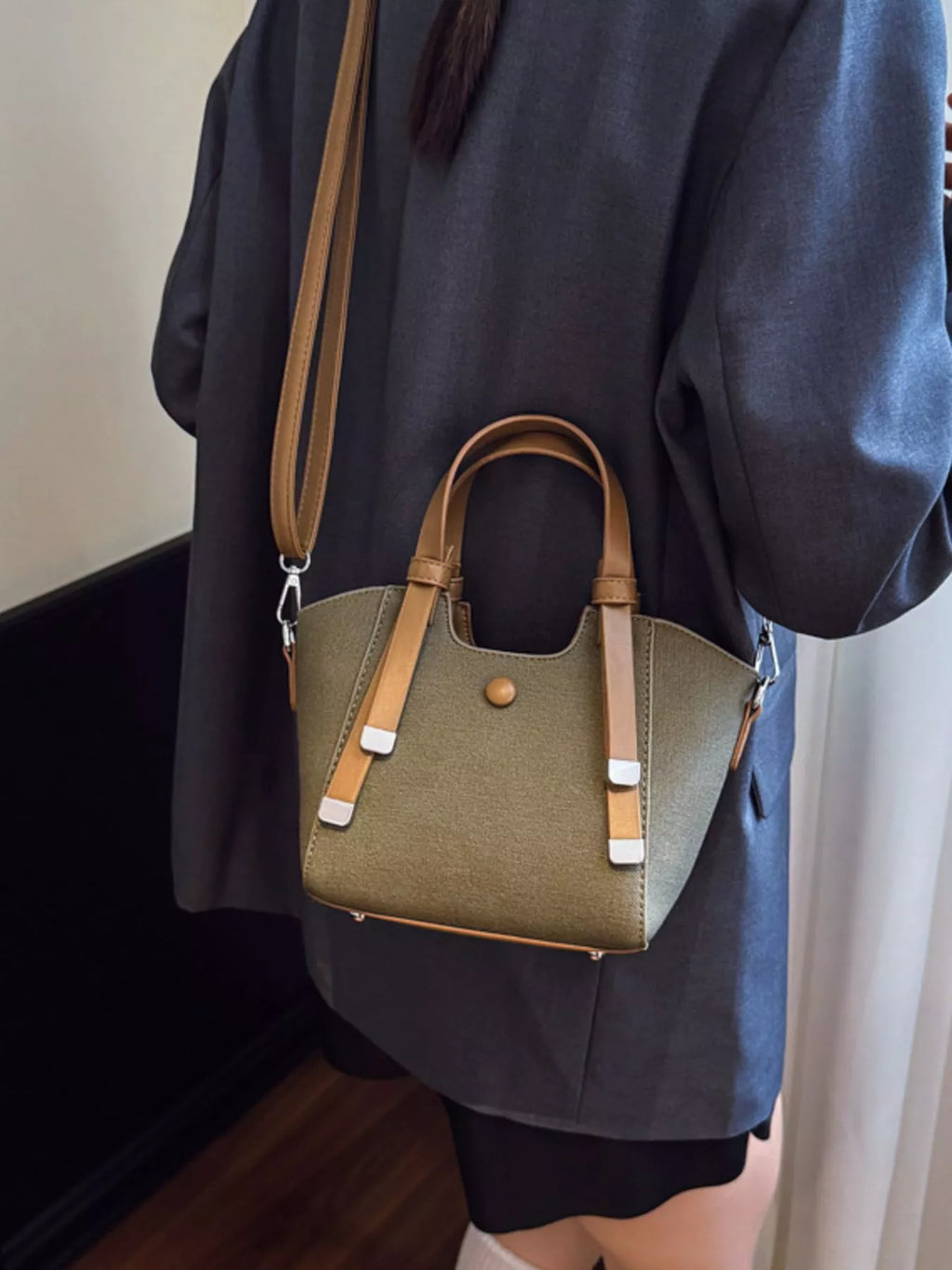 2e953a26-0856-429d-82b2-a06ac7811a77-Max-Origin