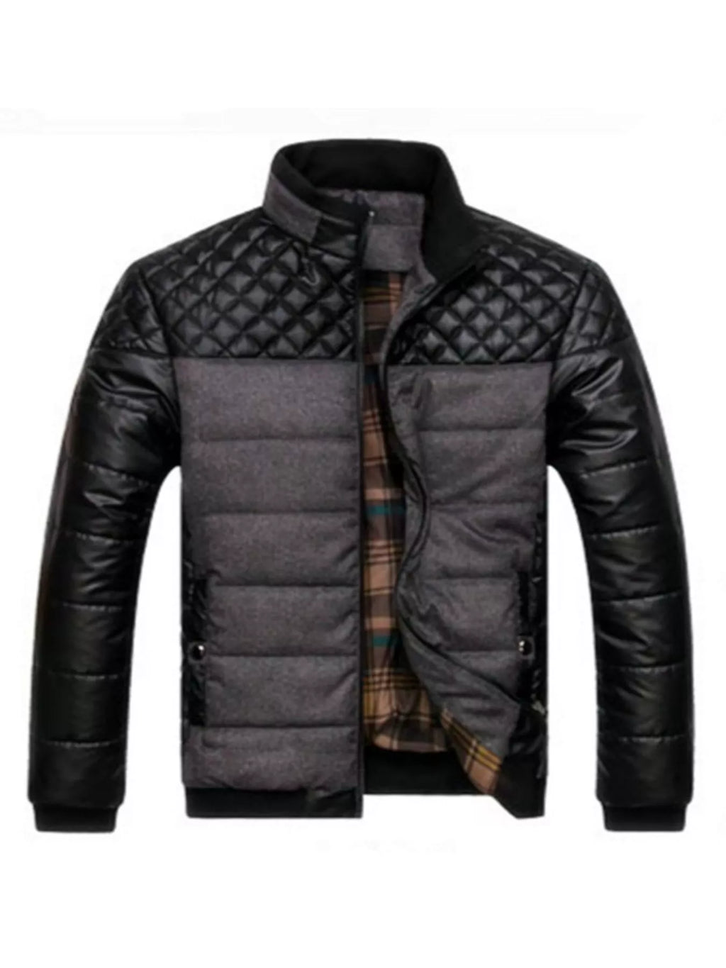 2f518693-9c16-4902-b527-19623eb115f0-Max-Origin