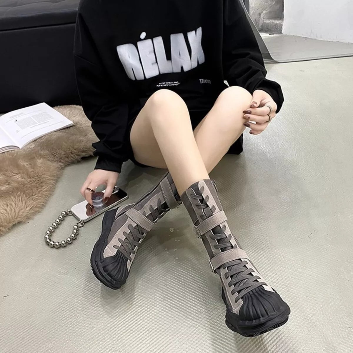 2f6b284ee660470b8969afa6e7745266-Max-Origin