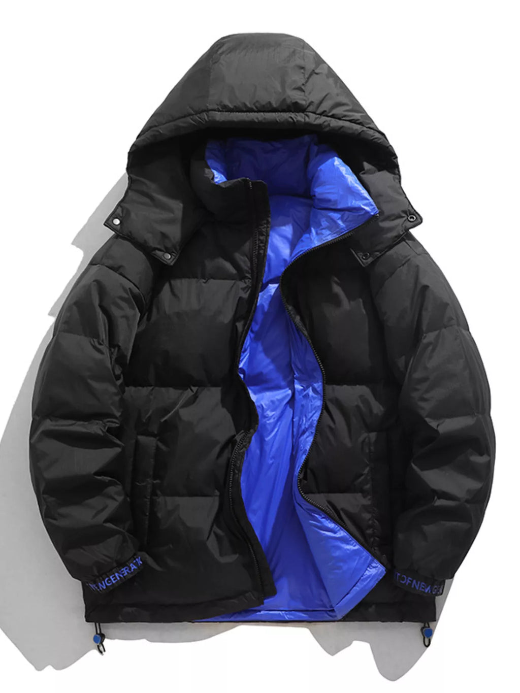 300a0daf7c22460285af2fc6a6aa1386-Max-Origin