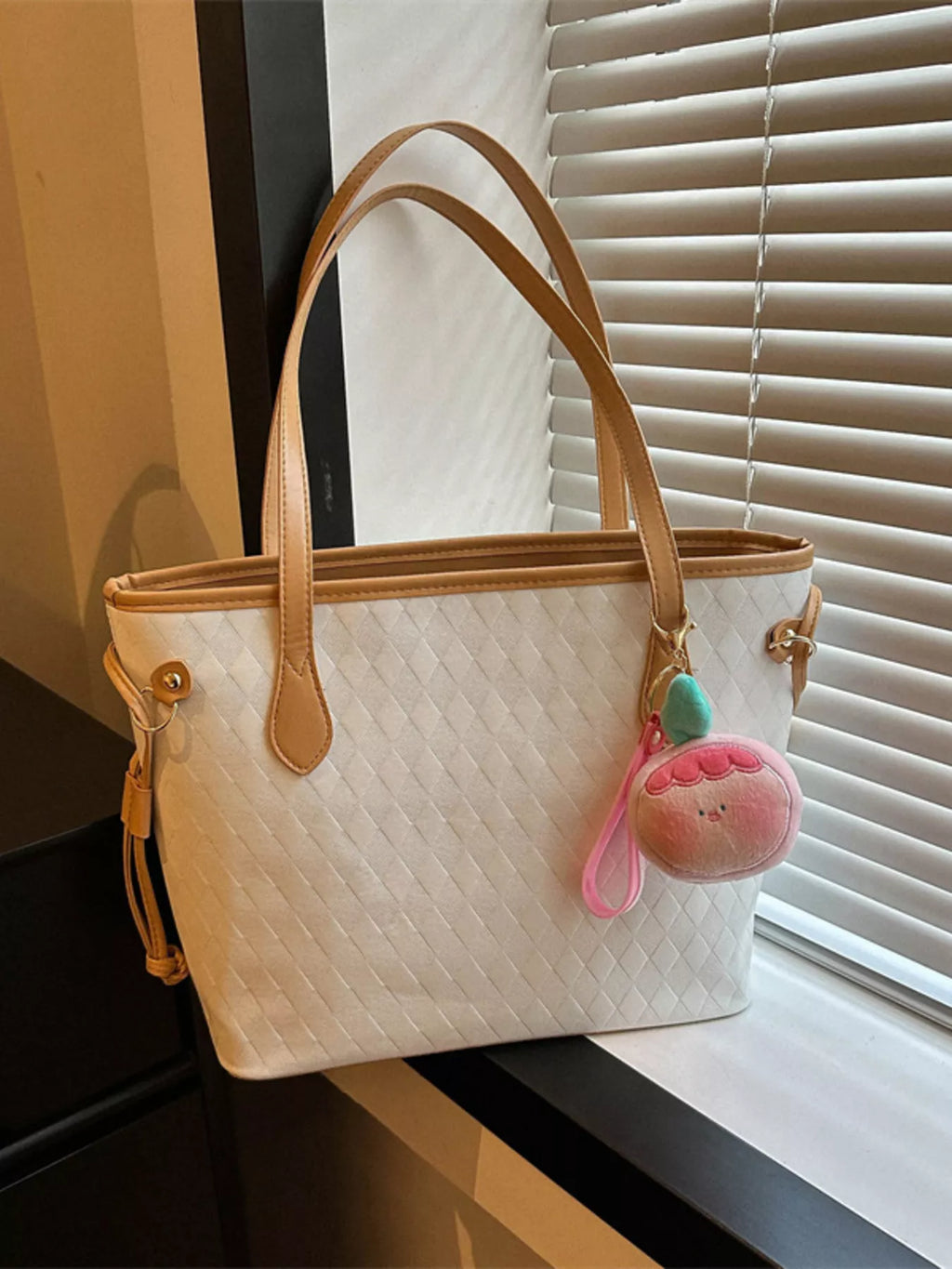 303a0baf4e9d4199afa466cdd1198359-Max-Origin