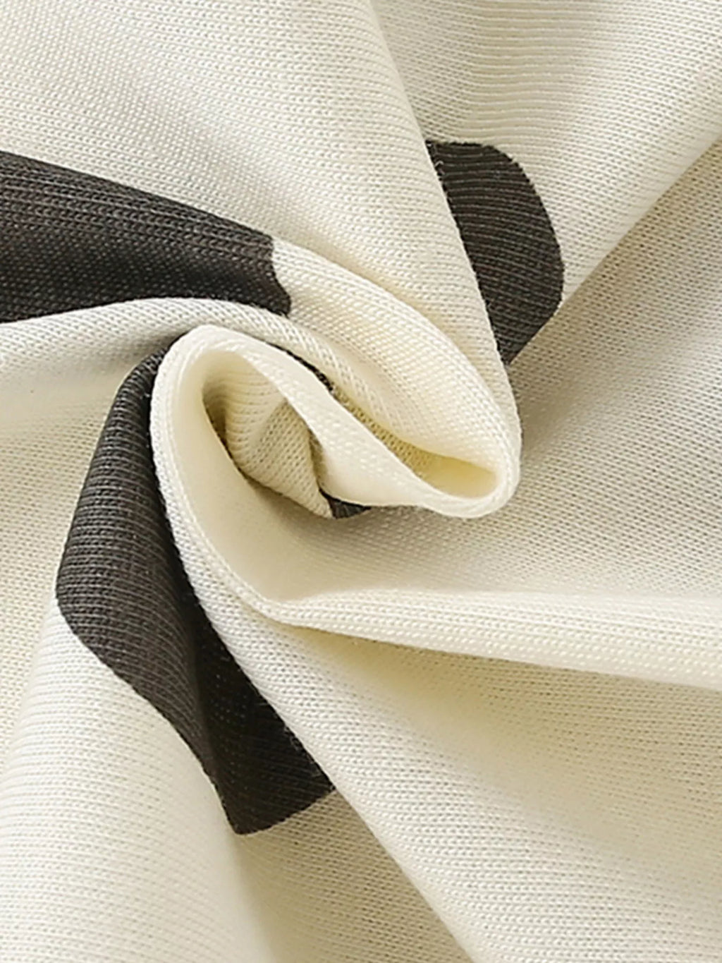 305b88dda336478b85714bffe9d3e48f-Max-Origin