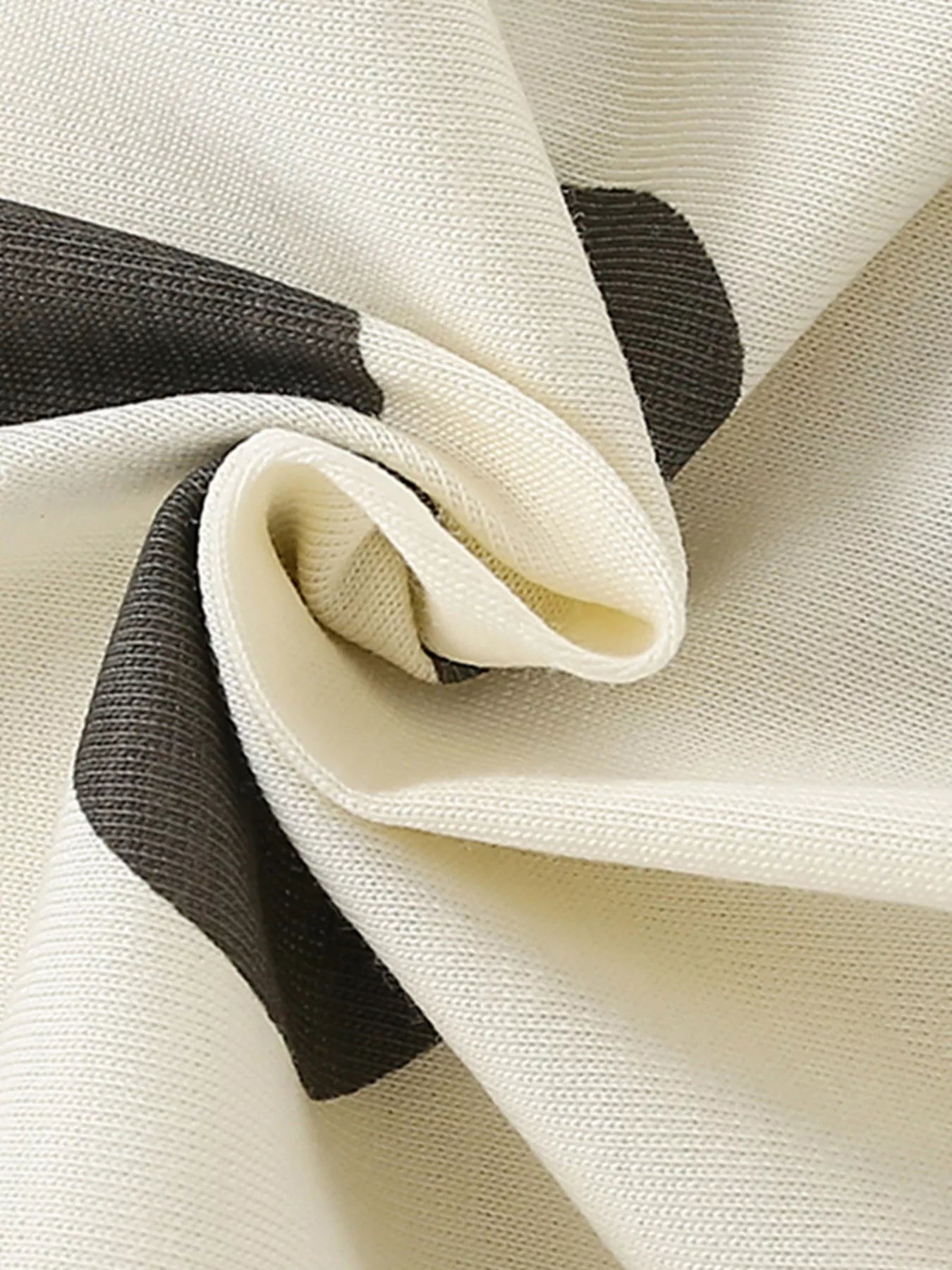 305b88dda336478b85714bffe9d3e48f-Max-Origin