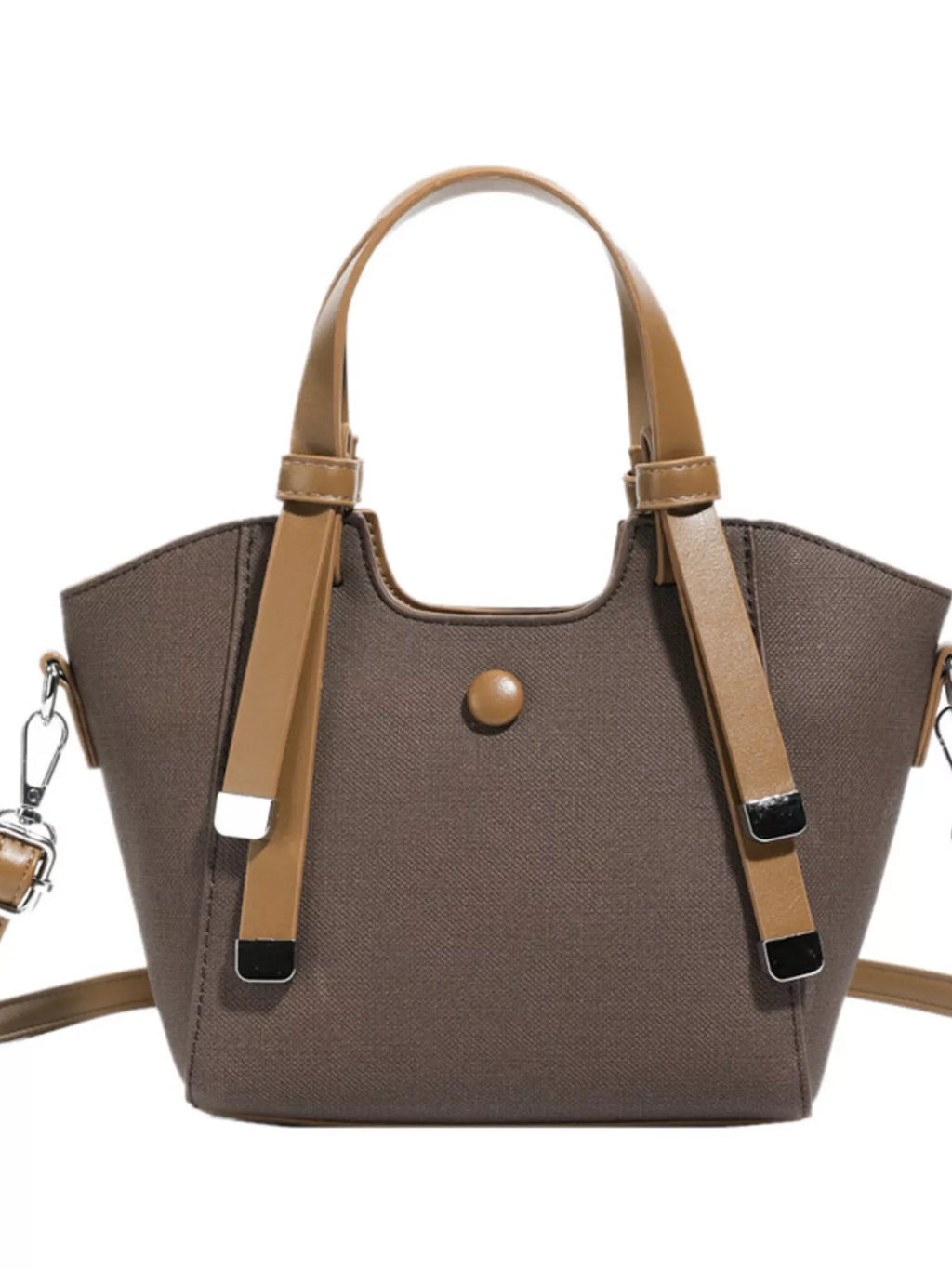 305e1676896e4e63af2ca109ab89ac10-Max-Origin