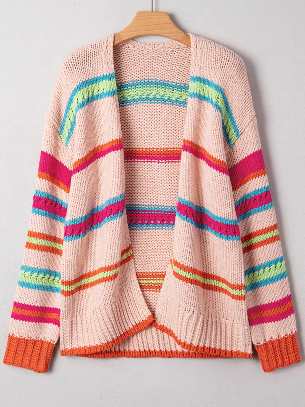 30861aca252e41df87682511d417563a-Max-Origin