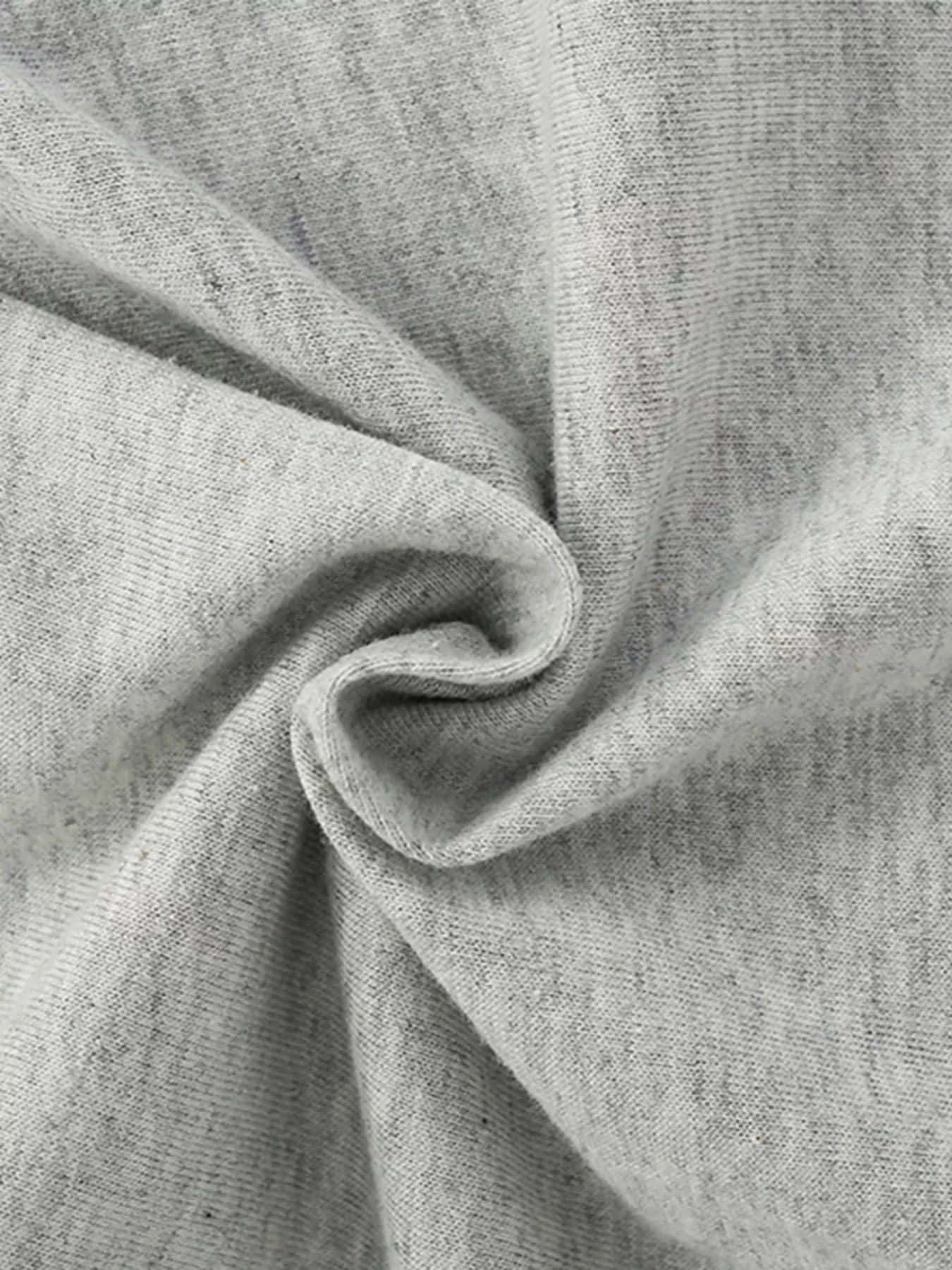 30ba249b0ef045c19129ac17a2f68221-Max-Origin