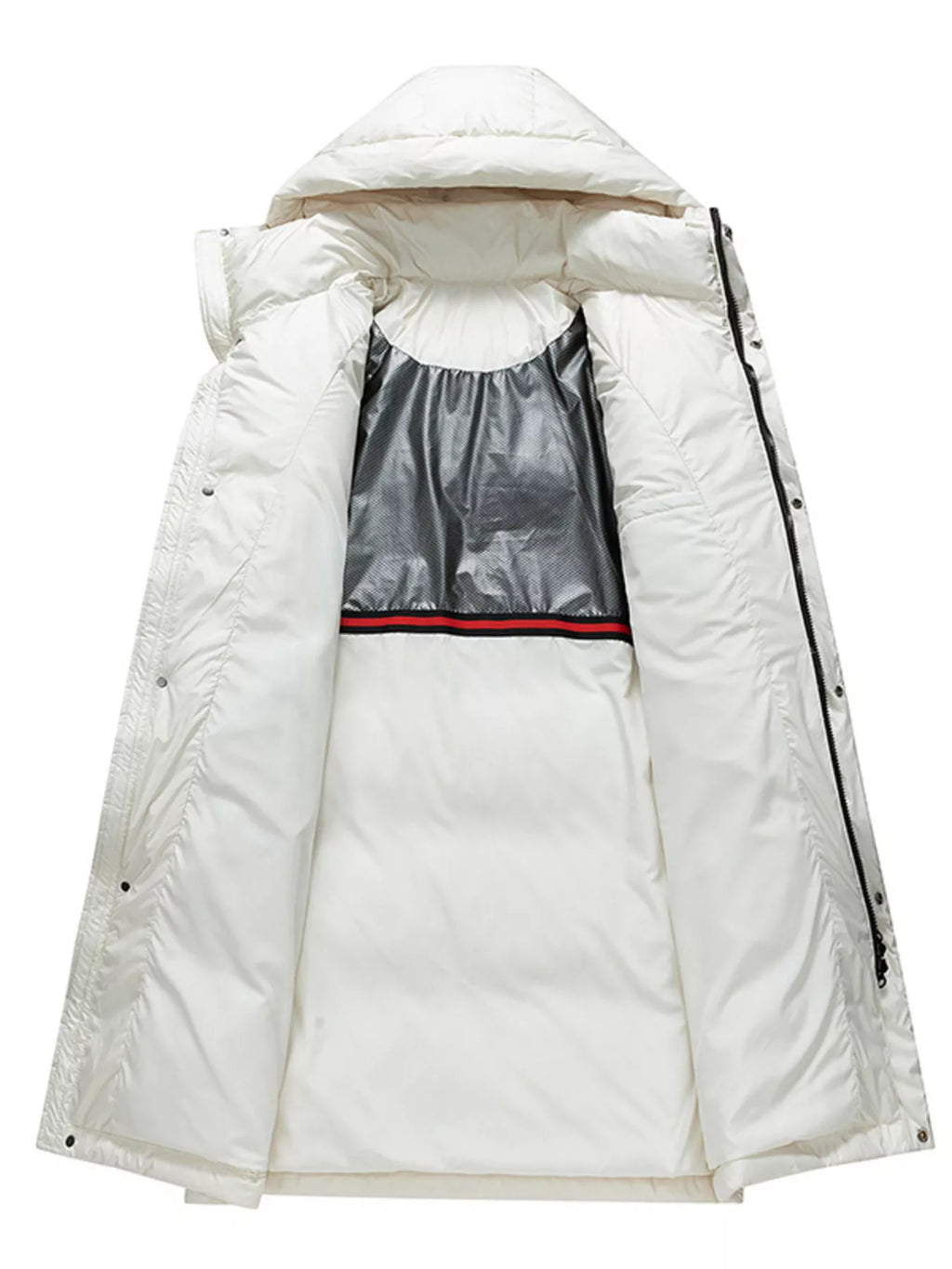 30d3f4f1f6744799bf764106347ea465-Max-Origin