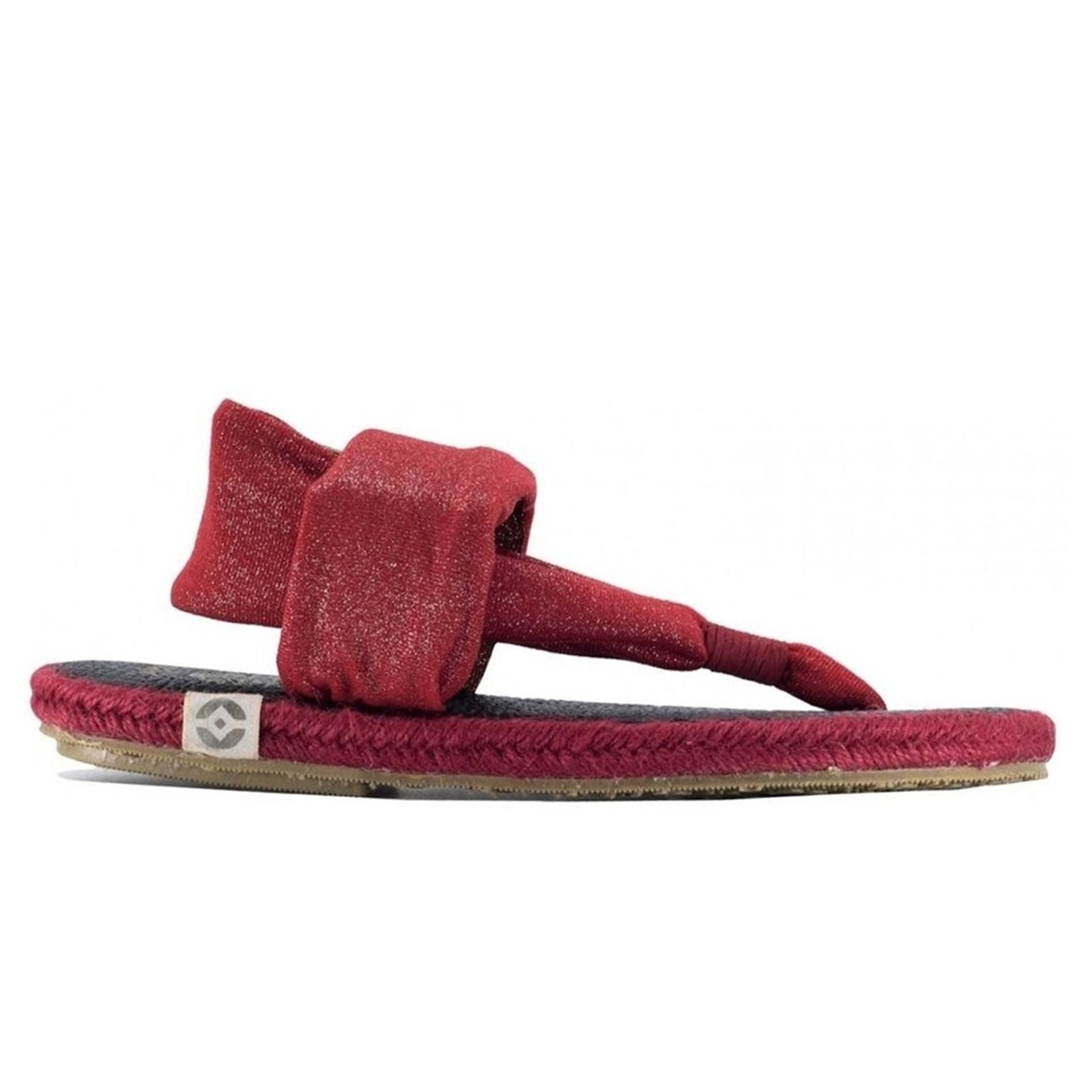 - Grande magazzino online abbigliamento e accessori  vedor 15739646214493vedor