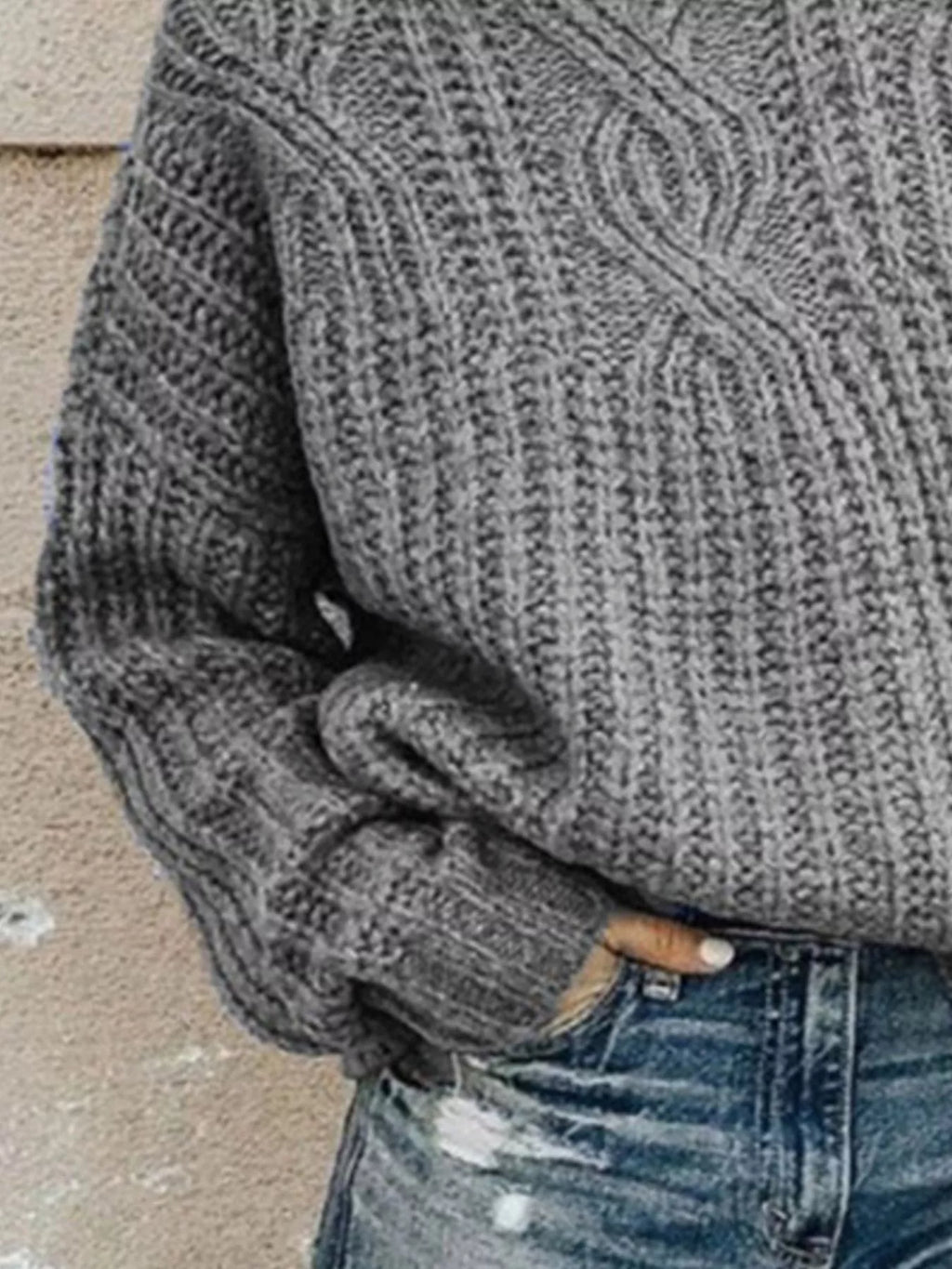 32102e2c-e630-4959-b575-da9669f27b1e-Max-Origin