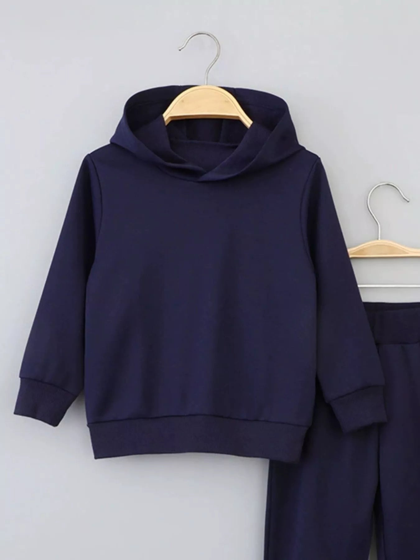 32a3ec92-15bc-41b6-9428-f365374606a2-Max-Origin