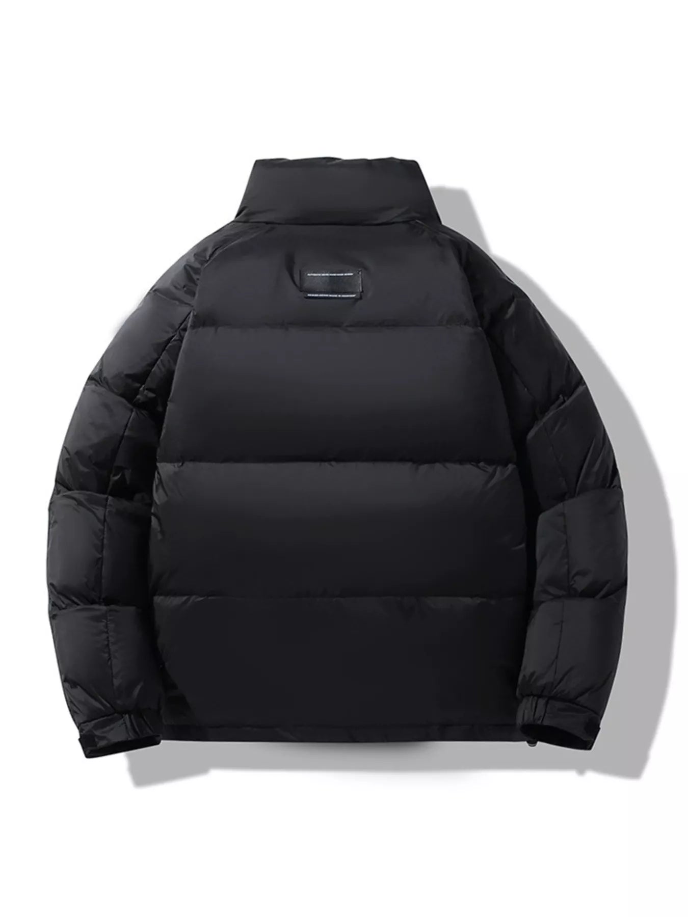 33092ff2a6af47c4bdcb2589e40a0ef4-Max-Origin